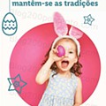 01 lidl digital 8 março-46.jpg